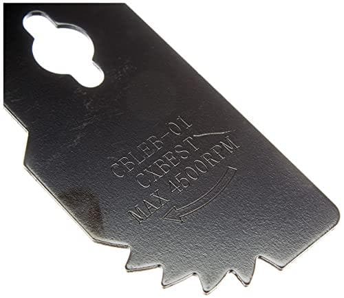 Einhell 3405101 replacement knife GE-LE 18/190 Li (3405101)