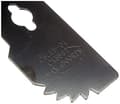 Miniatyrbild 2 av 4: Einhell 3405101 replacement knife GE-LE 18/190 Li (3405101)