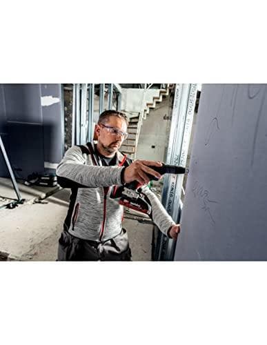 Metabo 620063500 TBS 18 LTX BL 5000 (620063500)