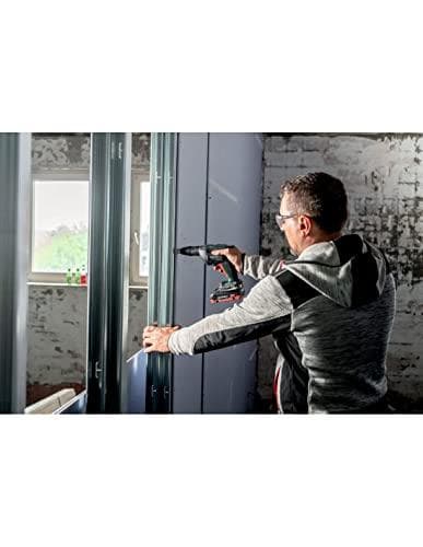 Metabo 620063500 TBS 18 LTX BL 5000 (620063500)