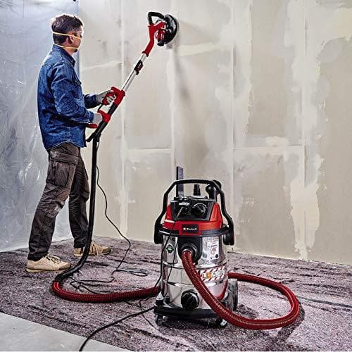 EINHELL TE-VC 2025 SACL våd- og tørstøvsuger (2342460)