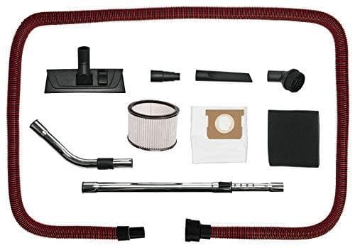 EINHELL TE-VC 2025 SACL våd- og tørstøvsuger (2342460)