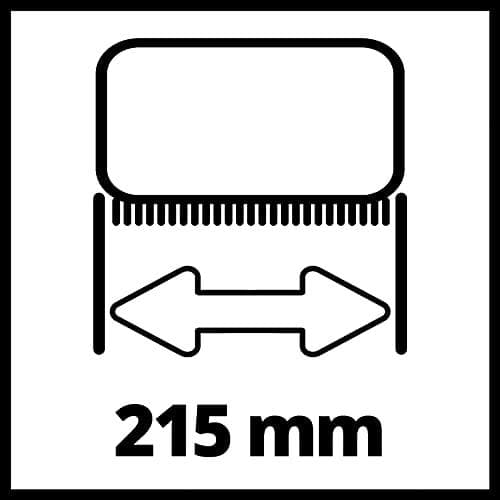 3424126 ULTRA-sivuharja (3424126)