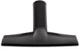 Miniatyrbild 3 av 5: EINHELL accessory set with hose suitable for TE-SV 18 Li upright vacuum cleaner (3-piece) (2351267)