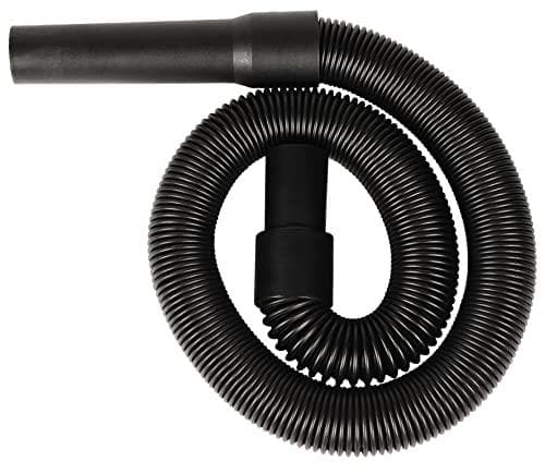 EINHELL accessory set with hose suitable for TE-SV 18 Li upright vacuum cleaner (3-piece) (2351267)