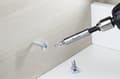 Miniatyrbild 5 av 5: kwb 121022 Phillips bit PH 2 steel 10 pcs. (121022)