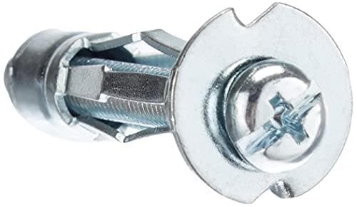 Fischer cavity metal dowel HM 5x37 SB(20 (48041)