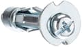 Miniatyrbild 4 av 5: Fischer cavity metal dowel HM 5x37 SB(20 (48041)