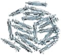 Miniatyrbild 2 av 5: Fischer cavity metal dowel HM 5x37 SB(20 (48041)