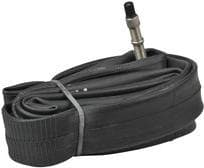 FISCHER bicycle tube, Dunlop valve, 66.00cm (26") (66.04 cm) ETRTO standard: 40-559/42-559/44-559/47-559/50-559/54-559/ 57-559 - 1 piece (85107)