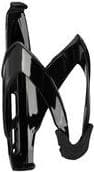 FISCHER cykel drikkeflaskeholder "Easy", plast til standard drikkeflasker, også til små stel - 1 stk (86094)