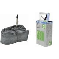 FISCHER bicycle tube, Sclaverand valve, 66.00 cm (26") (66.04 cm) ETRTO standard: 40-559 / 42-559 / 44-559 / 47-559 / 50-559 / - 1 piece ( 85118)