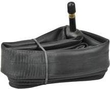 FISCHER polkupyörän putki, auton venttiili, 71,10 cm (28") (71,12 cm) ETRTO standardi: 35-622/37-622/40-622/42-622/44-622/47-622/ 40-635 - 1 kpl (8517
