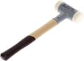 Miniatyrbillede 4 af 8: Gedore 248 H-50 8868740 Plasthammer 1020 g 370 mm