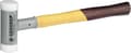 Miniatyrbillede 5 af 8: Gedore 248 H-50 8868740 Plasthammer 1020 g 370 mm