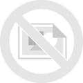 Pikkukuva 5 / 6: BOSTITCH 000002-7 P3 niittipistooli, mahtuu jopa 210 niittiä