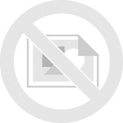 BOSTITCH 000002-7 P3 niittipistooli, mahtuu jopa 210 niittiä