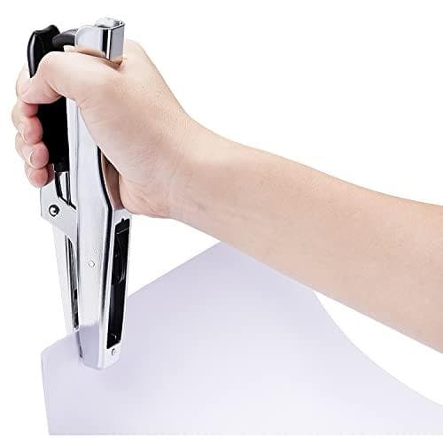 BOSTITCH 000002-7 P3 niittipistooli, mahtuu jopa 210 niittiä