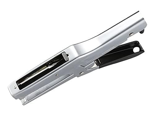 BOSTITCH 000002-7 P3 niittipistooli, mahtuu jopa 210 niittiä