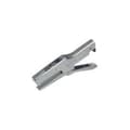 Pikkukuva 1 / 6: BOSTITCH 000002-7 P3 niittipistooli, mahtuu jopa 210 niittiä