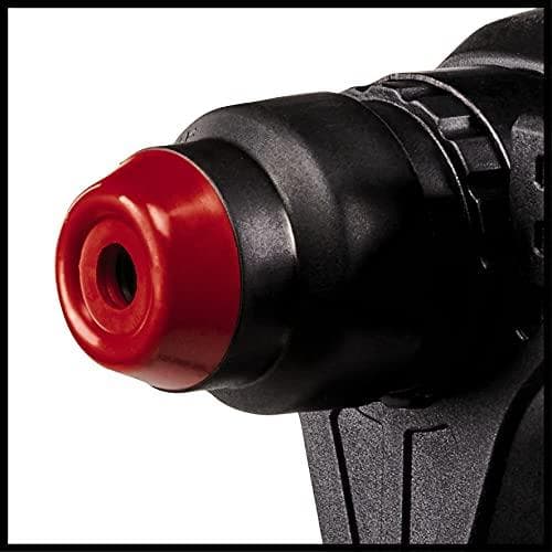 Einhell TC-RH 620 4F Kit SDS-Plus borrhammare 240 V 620 W inkl. fodral (4257992)