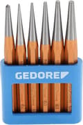 Pikkukuva 5 / 9: GEDORE Taltta 113
