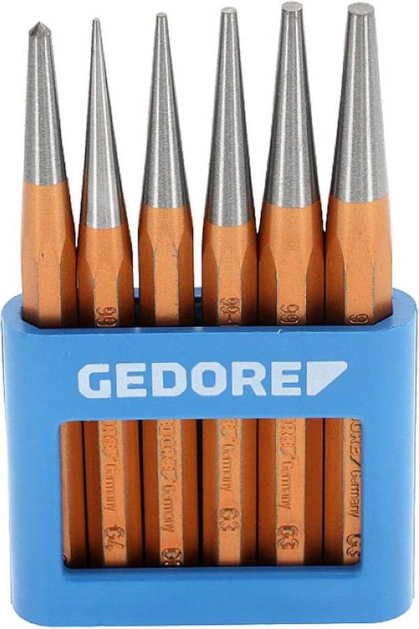 GEDORE Taltta 113