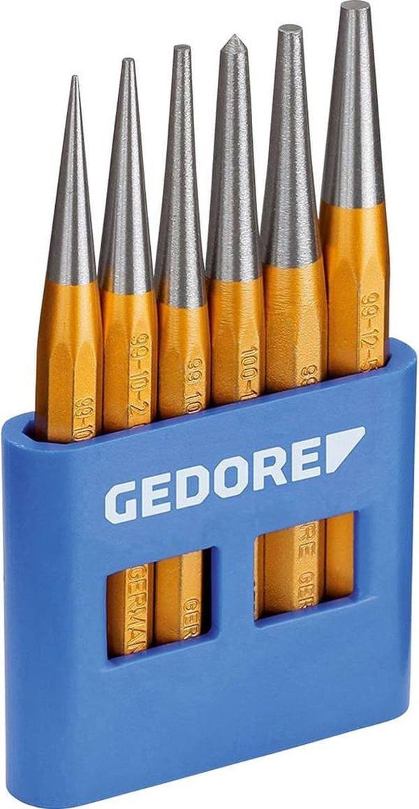 GEDORE Mejsel 113