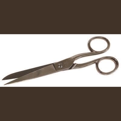 CK Hushållssax 155 mm Längd - Standardversion C80746 (C80746)