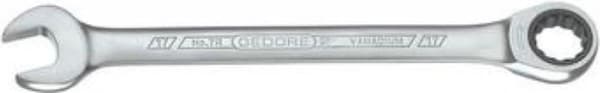 Gedore kombinationsnøgle 13mm