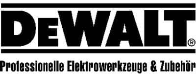 DEWALT XR - akkulaturi - lataa 2 x akkua - 4 A (DCB132-QW)
