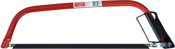 Bahco Force Ergo® bågfil - 530 mm