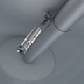 Miniatyrbild 5 av 10: Wera 05004559001 Hylsnyckelinsats 19 mm 1 st 1/2