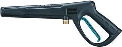 Makita 197842-2. Produkttype: Pistolhoved Mærkekompatibilitet: Makita (197842-2)