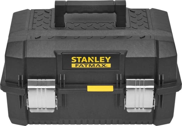 STANLEY FatMax uloketyökalukotelo 18"