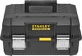 Pikkukuva 2 / 8: STANLEY FatMax uloketyökalukotelo 18"
