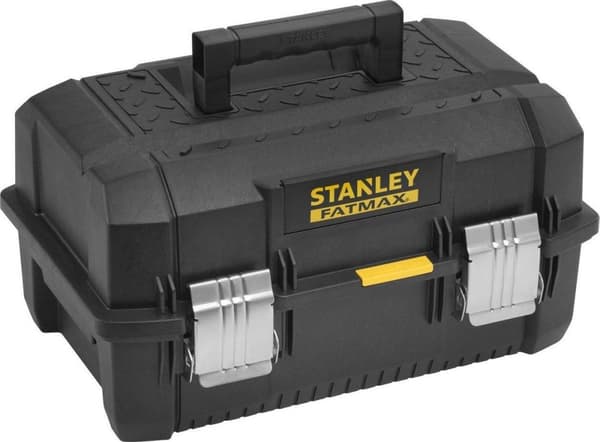 STANLEY FatMax uloketyökalukotelo 18"