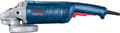 Miniatyrbillede 3 af 6: Bosch GWS 22-230 P (06018C1105)