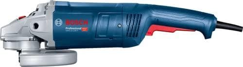 Bosch GWS 22-230 P (06018C1105)