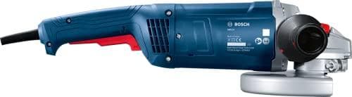 Bosch GWS 22-230 P (06018C1105)
