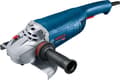 Miniatyrbillede 1 af 6: Bosch GWS 22-230 P (06018C1105)
