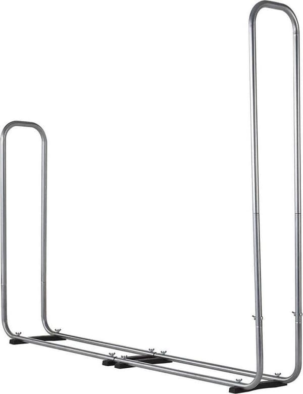 wolfcraft Vedstaplingshjälp modulär XXL 5125000