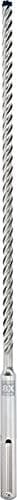 Bosch Expert 8X - boremaskine - til beton, armeret beton - 12 mm - SDS-max - længde: 540 mm