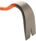 Miniatyrbild 3 av 6: Bahco Premium Crush - WBP500 - 500mm