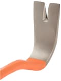 Miniatyrbild 4 av 6: Bahco Premium Crush - WBP500 - 500mm