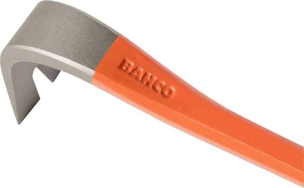 Bahco Premium Crush - WBP500 - 500mm