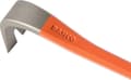 Miniatyrbild 5 av 6: Bahco Premium Crush - WBP500 - 500mm