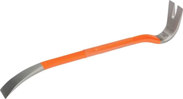 Bahco Premium Crush - WBP500 - 500mm