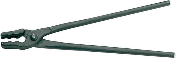GEDORE Låsetænger 233-300