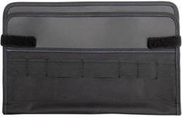 B & H go loops 120,04/L Værktøjskuffert (uden indhold) Universal (BxHxD) 515 x 440 x 255 mm